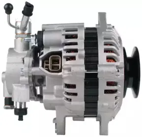 powermax-89213255